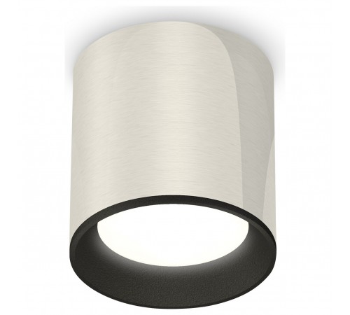 Накладной светильник Ambrella Light XS6305002 XS Накладной светильник Ambrella Light XS6305002 XS