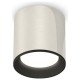 Накладной светильник Ambrella Light XS6305002 XS