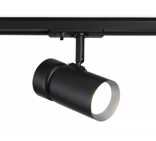 Светильник на штанге Ambrella Light GL5144 GL Светильник на штанге Ambrella Light GL5144 GL