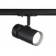 Светильник на штанге Ambrella Light GL5144 GL