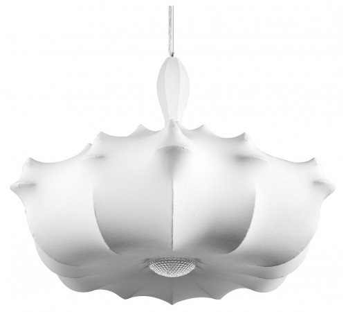 Подвесной светильник Loft it 10375/1000 Zeppelin Подвесной светильник Loft it 10375/1000 Zeppelin