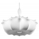 Подвесной светильник Loft it 10375/1000 Zeppelin