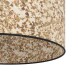 Подвесной светильник Eglo 43936 Butterburn