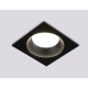 Встраиваемый светильник Ambrella Light TN52339 TN