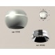 Накладной светильник Ambrella Light XS1103002 XS