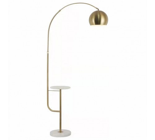 Торшер Alfa-Light F2324-01 F2324 Торшер Alfa-Light F2324-01 F2324