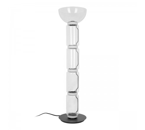 Торшер Loft it 10192F/L Noctambule Торшер Loft it 10192F/L Noctambule