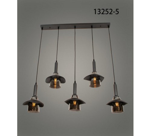 Подвесной светильник Alfa-Light F4124-29 F4124 Подвесной светильник Alfa-Light F4124-29 F4124
