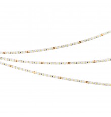 Лента светодиодная Arlight 046729 MICROLED