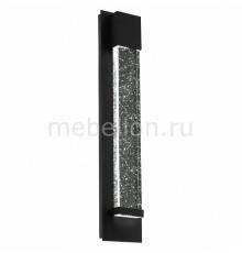 Накладной светильник Eglo 98154 Villagrazia