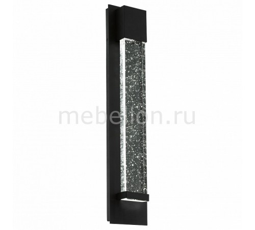 Накладной светильник Eglo 98154 Villagrazia