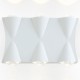 Накладной светильник Ambrella Light ST4485 ST
