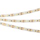Лента светодиодная Arlight 042287 RT-A120-8mm