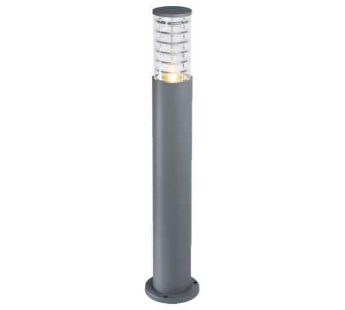 Наземный низкий светильник Ambrella Light ST2534 ST Наземный низкий светильник Ambrella Light ST2534 ST
