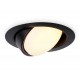 Встраиваемый светильник Ambrella Light G10123 G