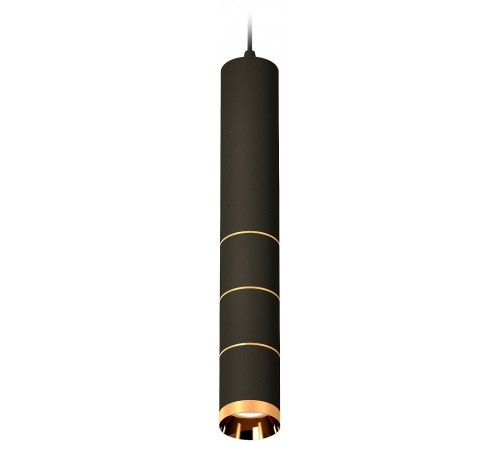 Подвесной светильник Ambrella Light XP6302050 XP Подвесной светильник Ambrella Light XP6302050 XP
