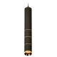 Подвесной светильник Ambrella Light XP6302050 XP