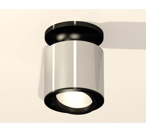 Накладной светильник Ambrella Light XS7405020 XS Накладной светильник Ambrella Light XS7405020 XS