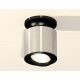 Накладной светильник Ambrella Light XS7405020 XS