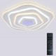 Накладной светильник Natali Kovaltseva LED LAMPS 81111/4C PALACE
