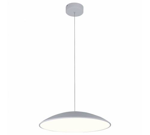 Подвесной светильник Alfa-Light F0724-02 F0724 Подвесной светильник Alfa-Light F0724-02 F0724
