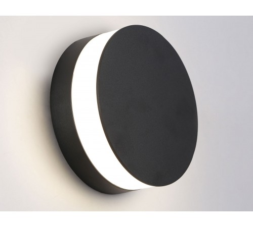 Накладной светильник Ambrella Light ST4544 ST Накладной светильник Ambrella Light ST4544 ST