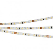 Лента светодиодная Arlight 024414(2)