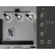 Спот Ambrella Light TR8622 TR