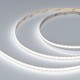 Лента светодиодная Arlight 041792 COB