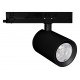 Светильник на штанге Arlight 031172 NIKA