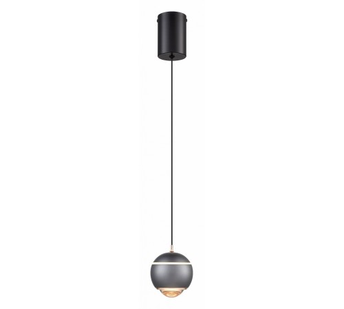Подвесной светильник Wertmark WE470.01.326 Wertmark