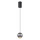 Подвесной светильник Wertmark WE470.01.326 Wertmark