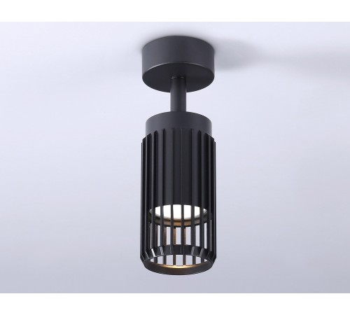 Спот Ambrella Light TN51679 TN Спот Ambrella Light TN51679 TN