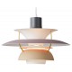 Подвесной светильник Kink Light 07826-40,16 Дейси