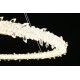 Подвесной светильник Aployt APL.040.03.45 Merion