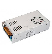 Блок питания Arlight 025994 JTS-360-24-A