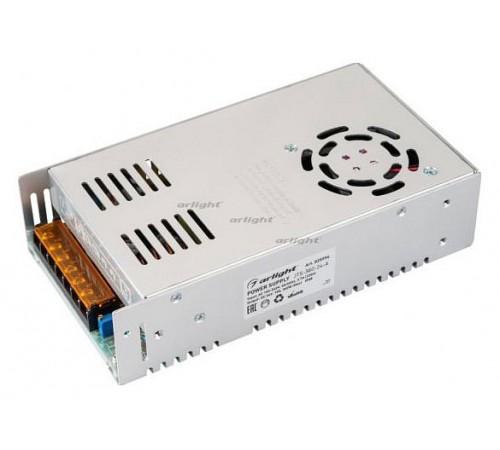 Блок питания Arlight 025994 JTS-360-24-A