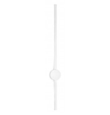 Бра Ambrella Light FL5201 FL