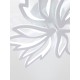 Потолочная люстра Natali Kovaltseva LED LAMPS 81118/5C RIF