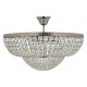 Люстра на штанге Arti Lampadari Favola E 1.3.50.502 N Favola
