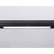 Накладной светильник Ambrella Light GL4004 GL
