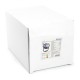 Настенный прожектор Feron 48334 LL-888