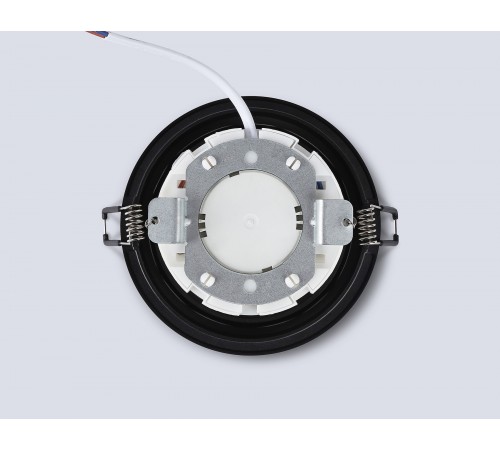 Встраиваемый светильник Ambrella Light TN51823 TN Встраиваемый светильник Ambrella Light TN51823 TN