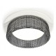 Встраиваемый светильник Ambrella Light XC8050031 XC