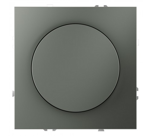 Диммер без рамки Voltum VLS070306 S70 Диммер без рамки Voltum VLS070306 S70