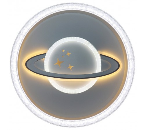 Накладной светильник Natali Kovaltseva LED LAMPS 81098 Led Lamps 3 Накладной светильник Natali Kovaltseva LED LAMPS 81098 Led Lamps 3