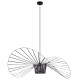 Подвесной светильник Loft it 10246/1000 Chapeau