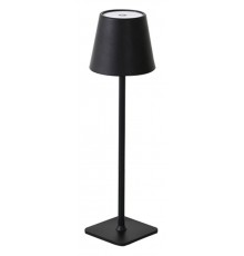 Настольная лампа декоративная Kink Light 07205-T,19 Бенки