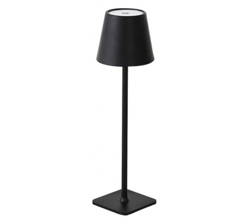 Настольная лампа декоративная Kink Light 07205-T,19 Бенки