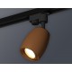 Светильник на штанге Ambrella Light XT1124004 XT